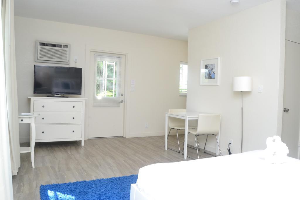 Tara Hotel A North Beach Village Resort Hotel Fort Lauderdale Cameră foto